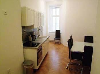 פראג Old Town Square Premium Residence מראה חיצוני תמונה