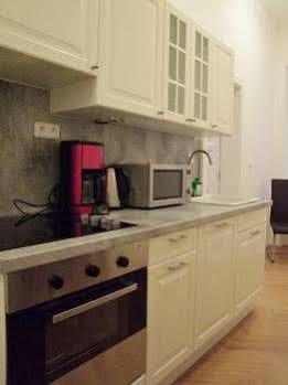 פראג Old Town Square Premium Residence מראה חיצוני תמונה